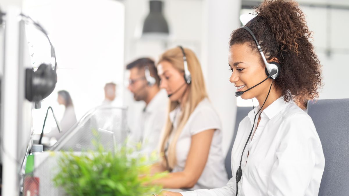 45 Things You Should Never Buy From a Telemarketer