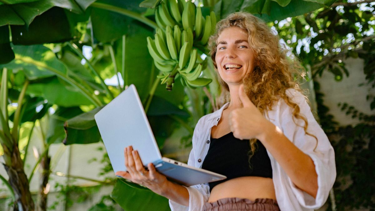 Manners That Are Considered Rude in Other Countries but Polite in the US