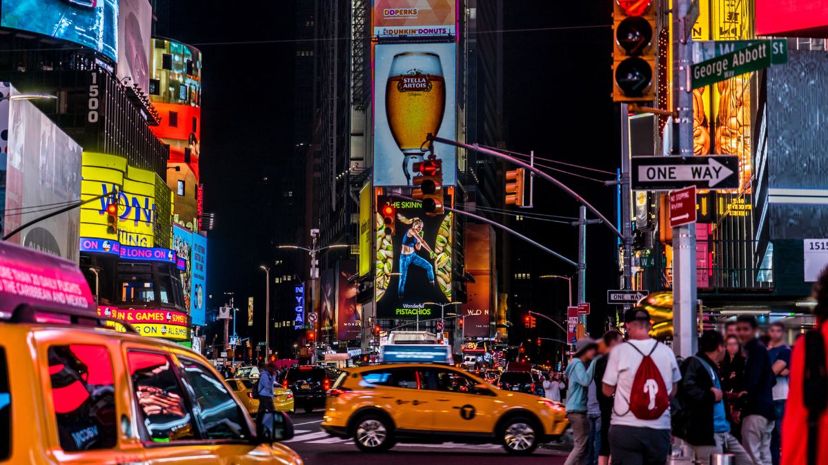 The Most Overrated Tourist Attractions You Should Skip on Your Next Vacation