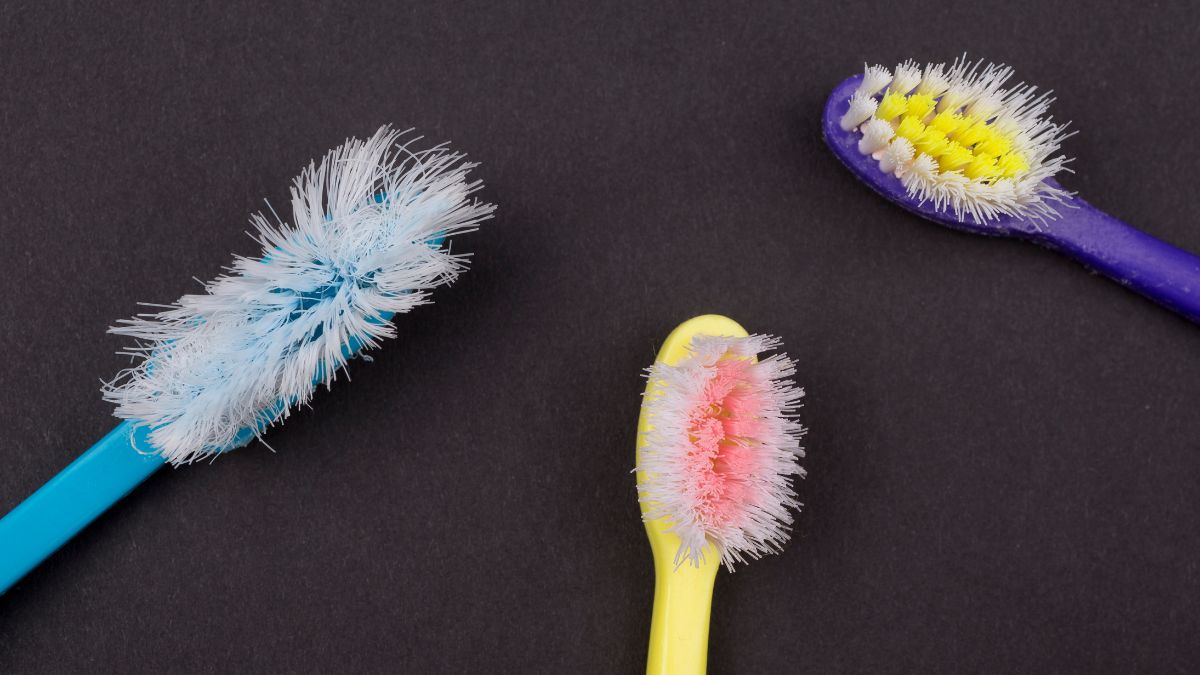 35 Household Items That Expire Sooner Than You Think