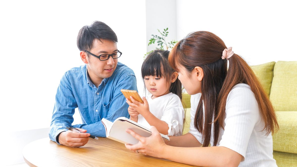 32 Signs You Are a Toxic Parent