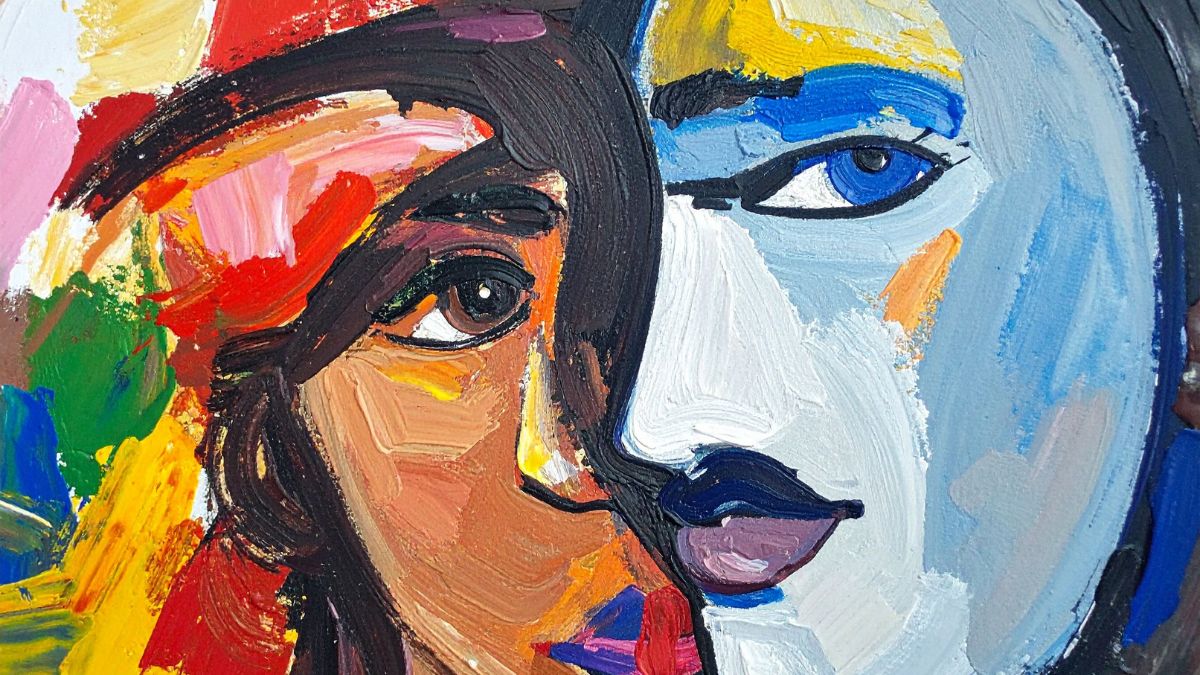 The Most Toxic Trait of Each Zodiac Sign That No One Wants to Admit