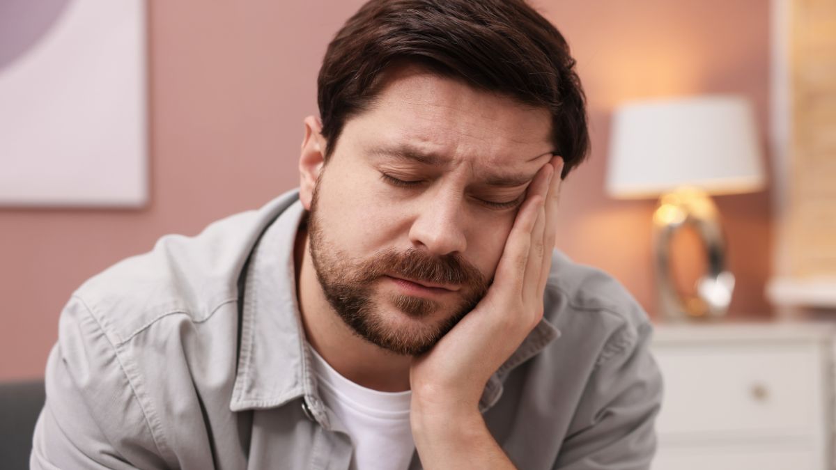 The 30 Most Common Regrets People Have in Their 40s