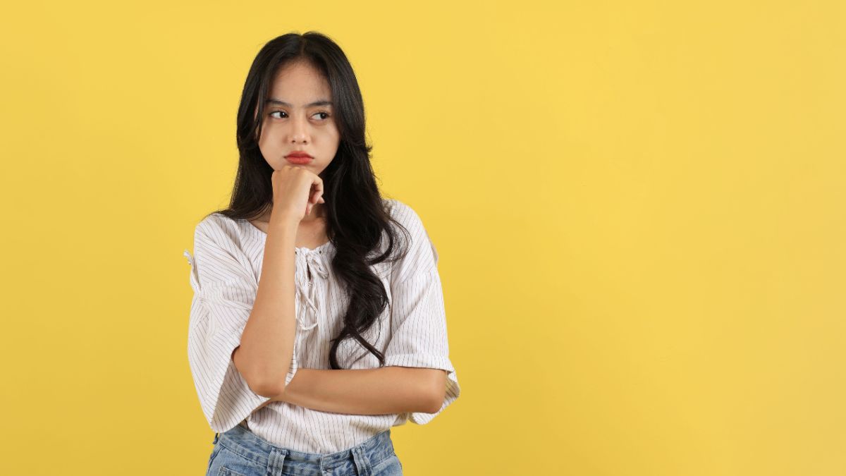 5 Zodiac Signs That Simply Cannot Stand Valentine’s Day