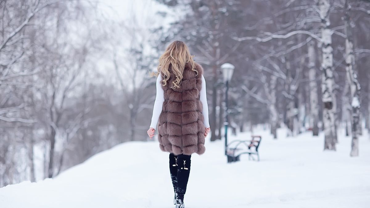 These Zodiac Signs Seem Cold But Fight Thousands of Inner Battles