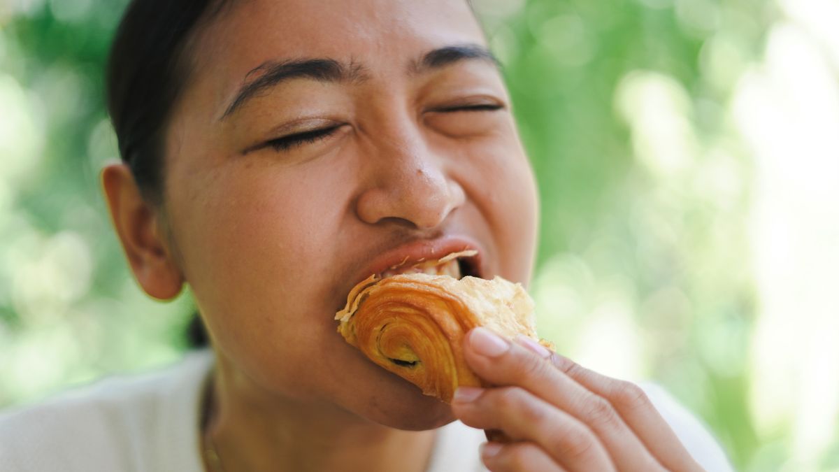 Constantly Thinking About Food Even When Full Here Is What Is Behind It