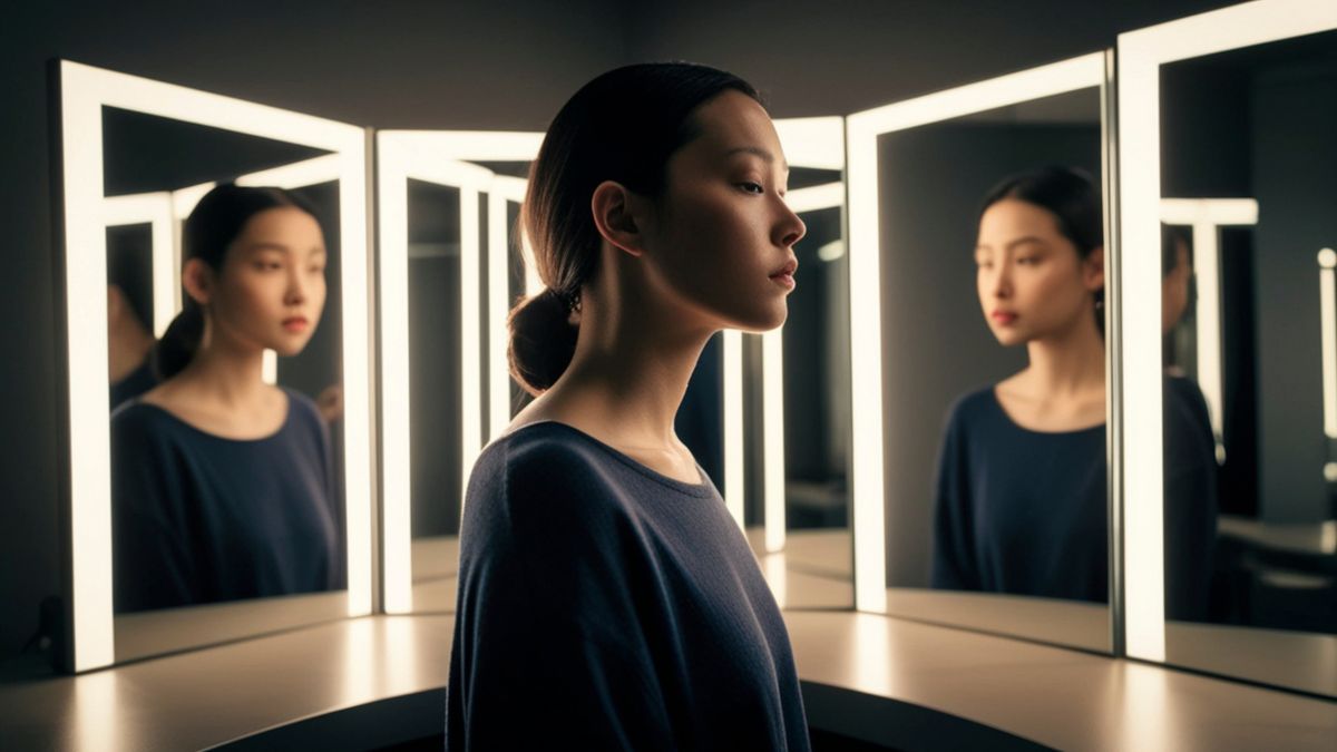 The Biggest Misconception About Every Zodiac Sign That Most People Get Wrong