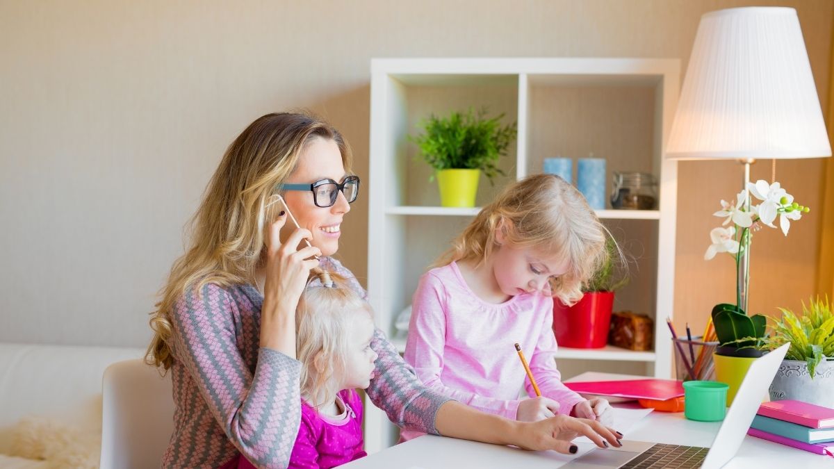 30 Side Hustles You Can Start From Home