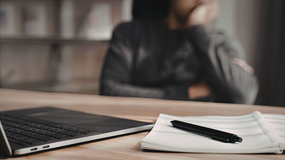 35 Signs You Are Burning Bridges at Work