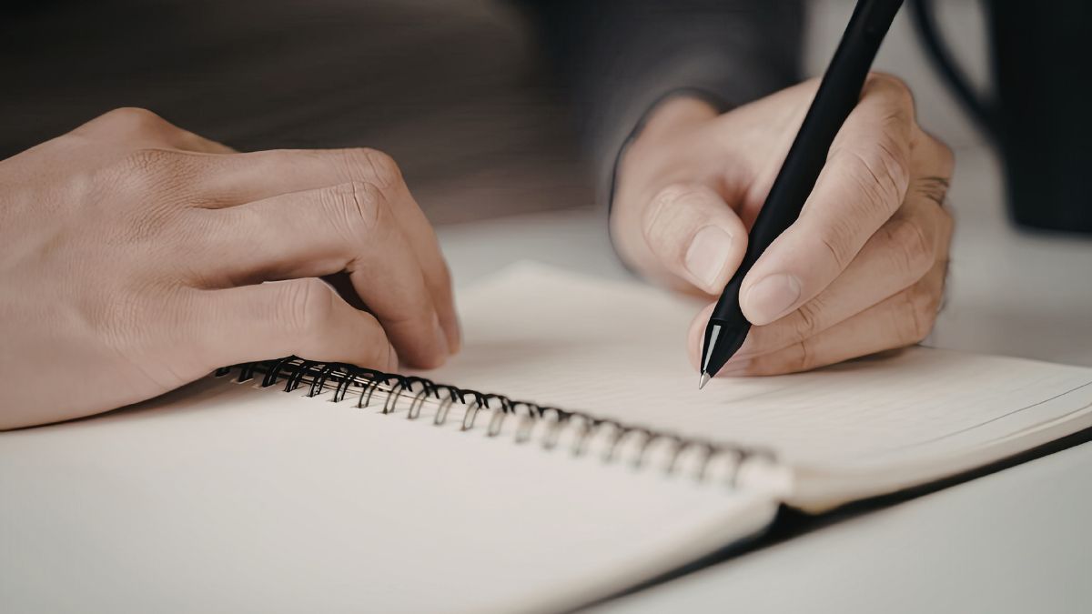 The Worst Mistakes You Can Make When Writing a Will