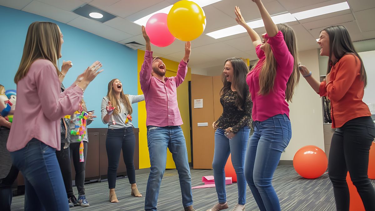 These Horoscope Signs Are Eternal Children Who Never Grow Up