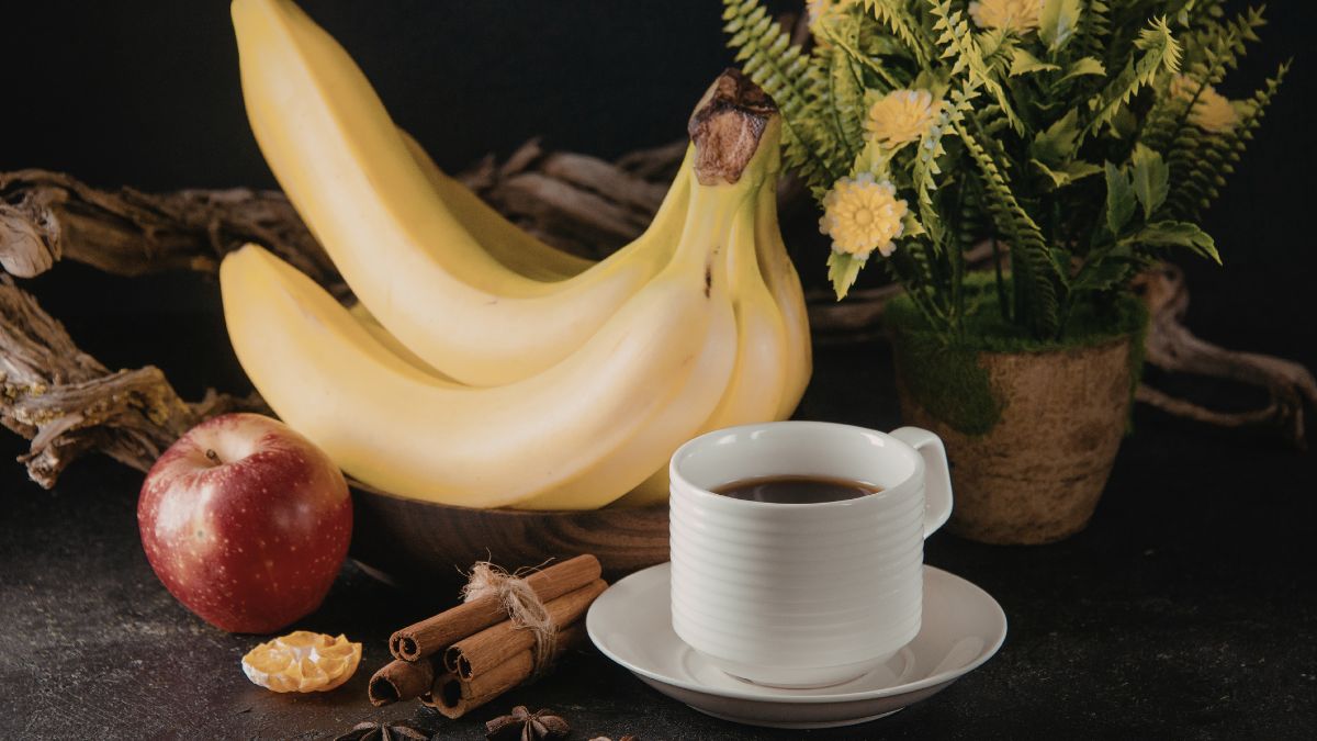 Sleep Doctor Reveals a Simple Trick That Can Help You Sleep Better