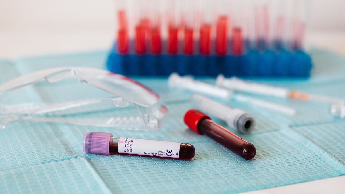 Did You Know That Each Blood Type Must Guard Against Specific Diseases Check Which Ones