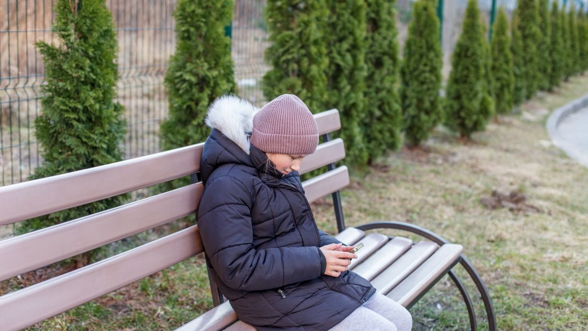 A Leading Neuroscientist Explains Why Generation Z Is the First Generation to Be Less Intelligent Than Their Parents