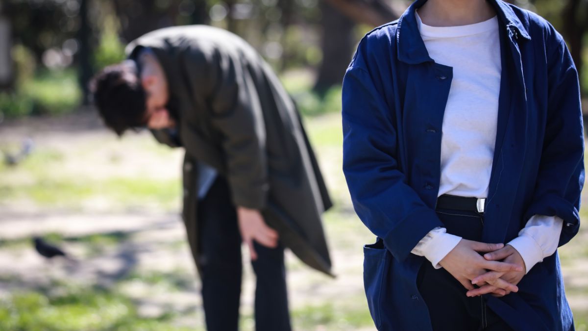 Studies Say It Is Time To Break Up If You Recognize These Ten Signs In Your Relationship