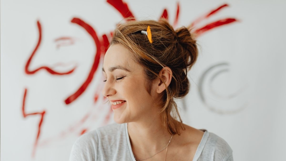 The Zodiac Signs That Avoid Conflicts the Most