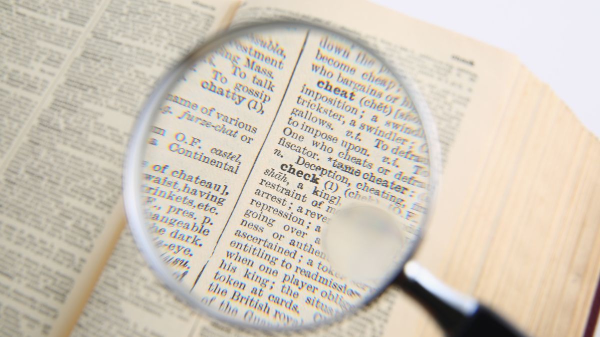 A Professional Private Investigator Shares a Simple and Quick Method to Help Uncover Infidelity in Any Relationship