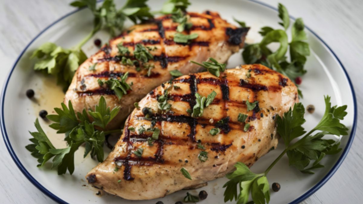 Easy Tricks to Make Leftover Roasted Chicken Taste Great Again