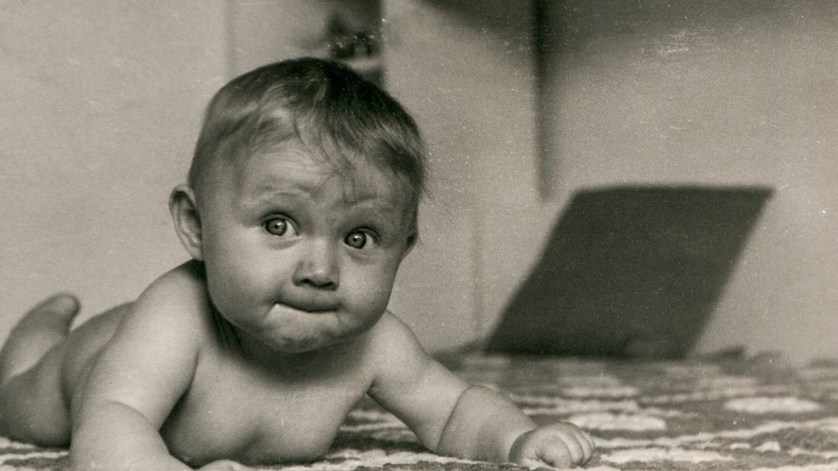 Ten Crucial Life Lessons 1970s Kids Learned That Are Seldom Taught Today