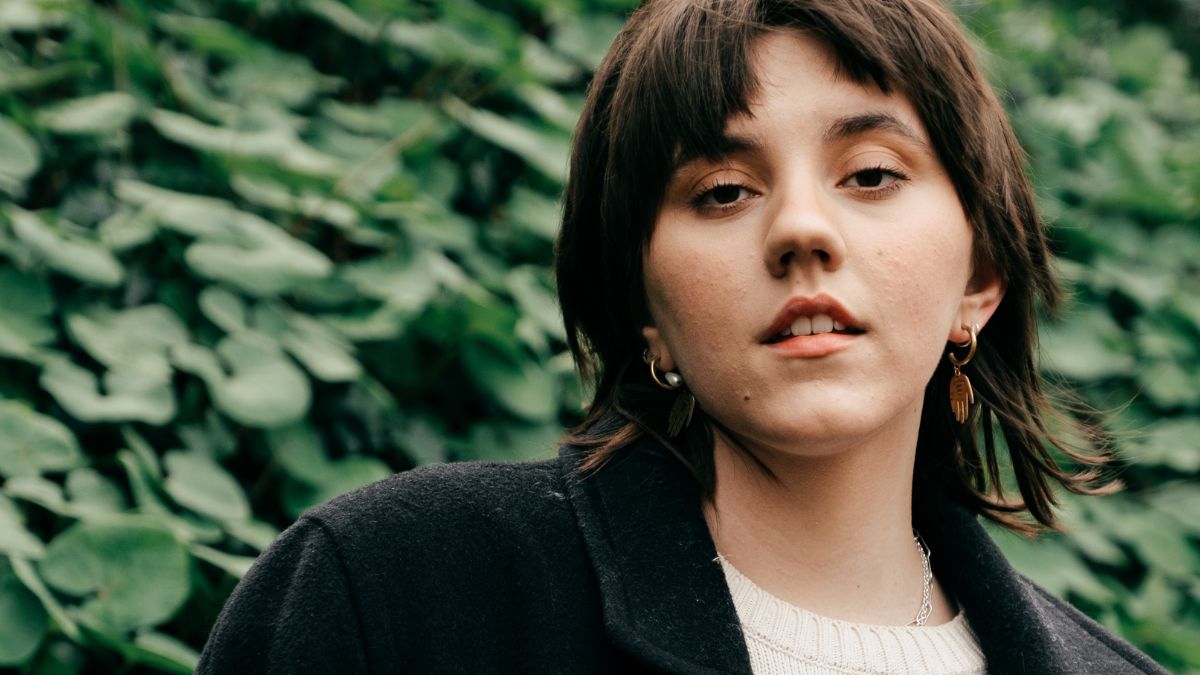 These Zodiac Signs Seem Cold but Wage Thousands of Inner Battles