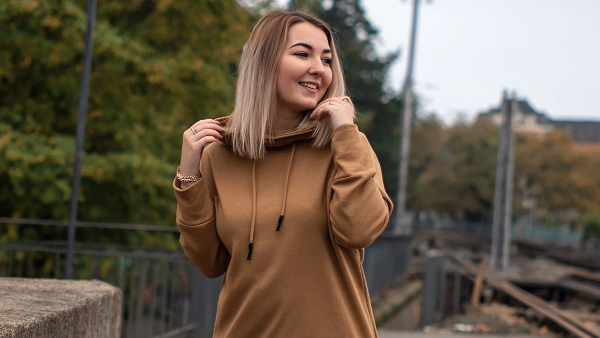 Compliments That Truly Delight People and 8 Details You Should Praise More Often