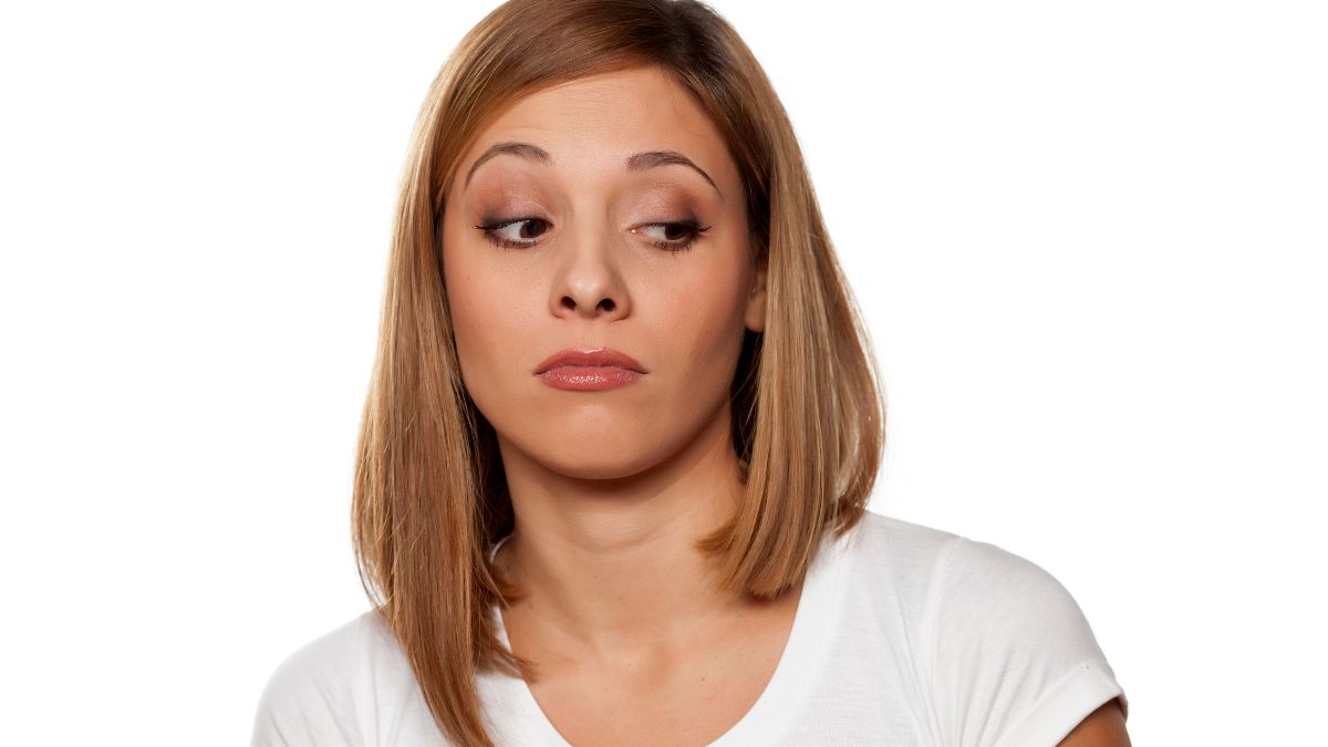 The Five Most Conceited Zodiac Signs Who Believe the World Revolves Around Them