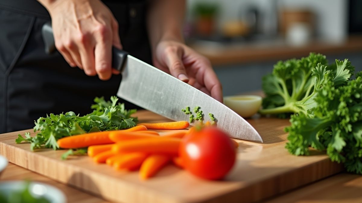 Oncologists Warn That One Cooking Practice Can Heighten Cancer Risk