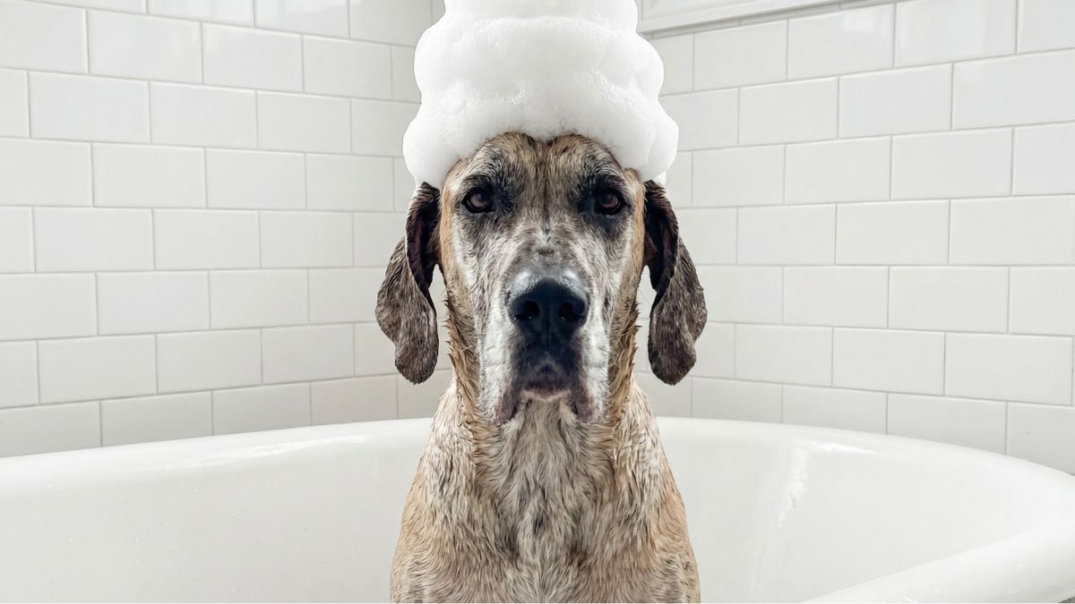 The Six Best Dog Breeds for Introverts According to Trainers