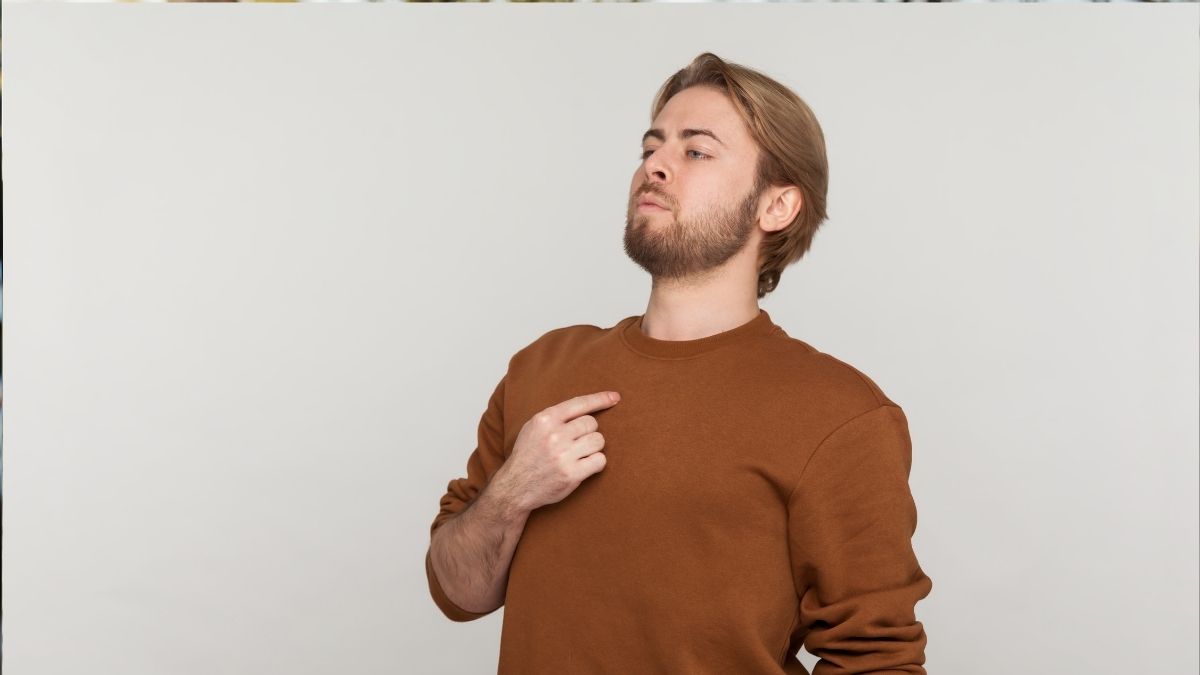 Two Zodiac Signs Emerge as the Ultimate Narcissists Who Believe No One Matches Their Greatness