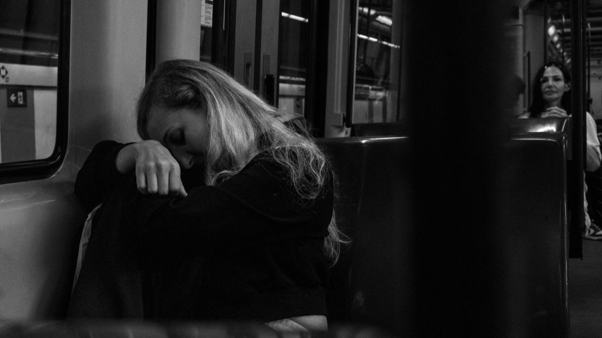 The Zodiac Signs Most Likely to Ghost You