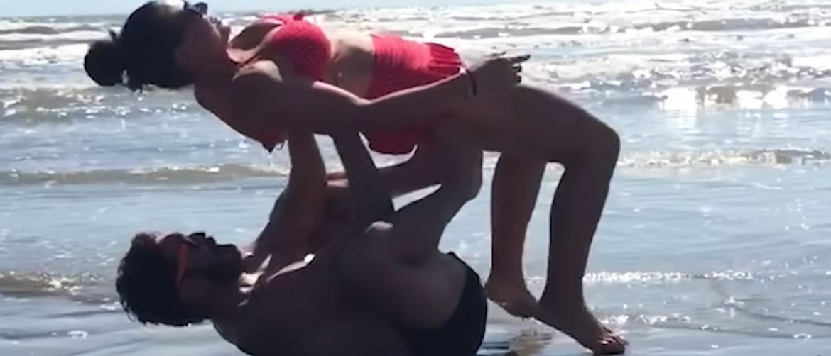 Divorce or Eternal Love? Couples Share Hilarious Accidents That Will Either Spice Up or End Their Relationship