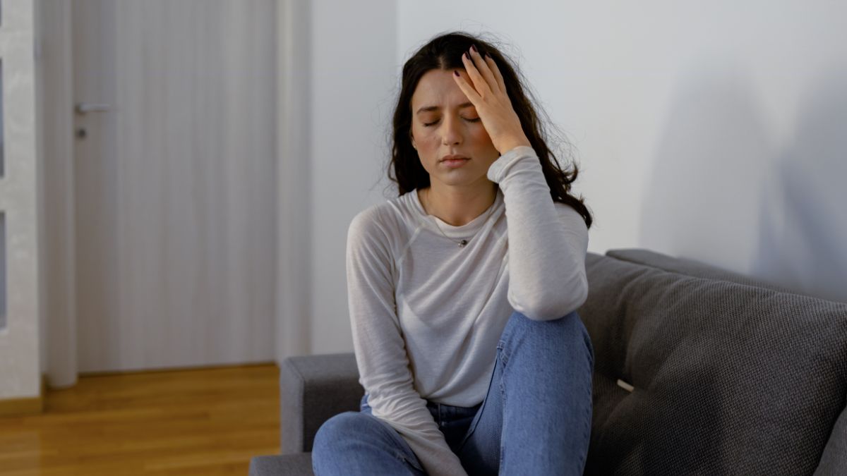 If You Feel Off in the Next Few Days: “Thank” Mercury