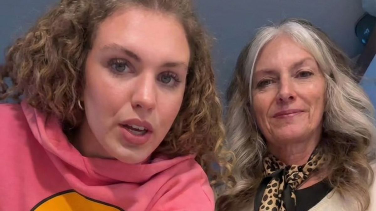 Why Generation Z Is Obsessed With the Year of the Fire Horse