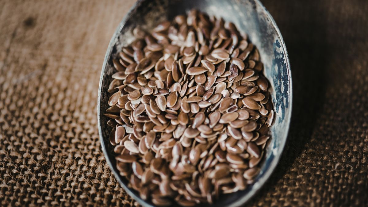 Try This Genius Substitute When You Run Out of Eggs While Baking a Cake