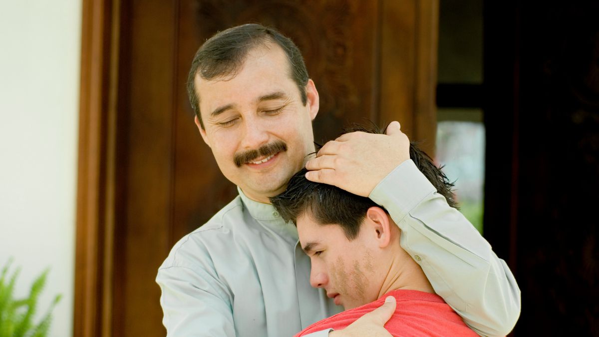 Four Zodiac Signs That Quickly Forgive Those Who Hurt Them