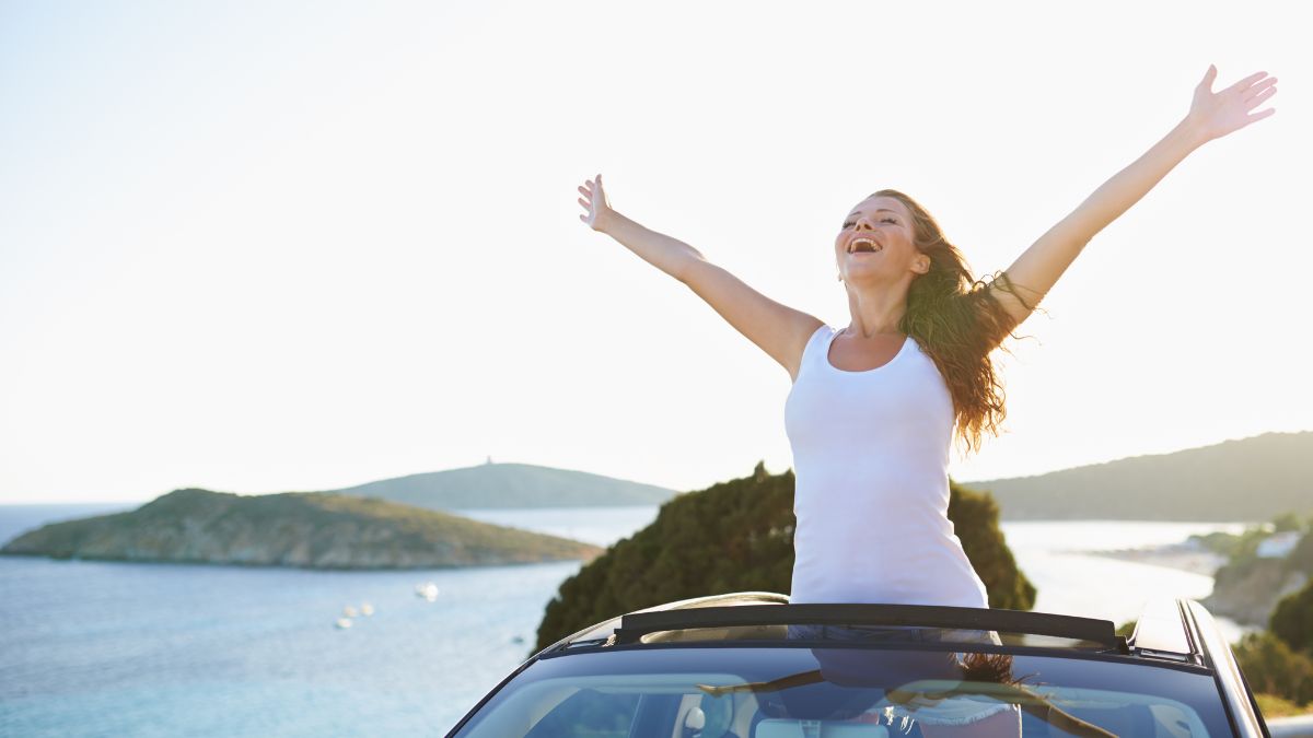 Financial Difficulties Are Ending For Three Zodiac Signs