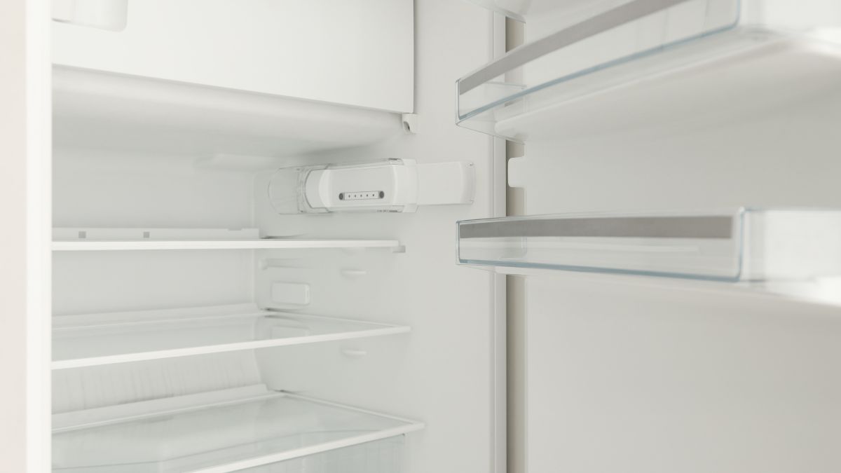 You Probably Have This at Home and It’s Brilliant for Fridge Organization