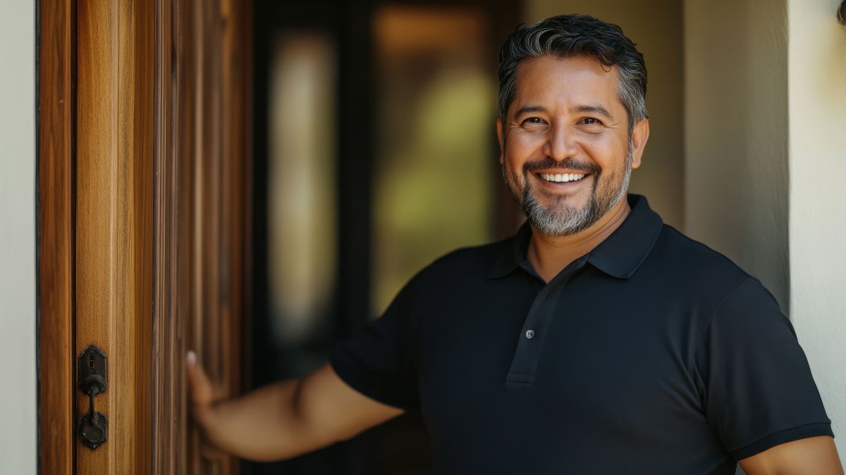 Zodiac Signs That Produce People Everyone Wants Close