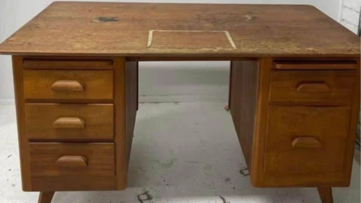 She Earns More Than 950 Dollars Monthly From a Side Job Anyone Can Do