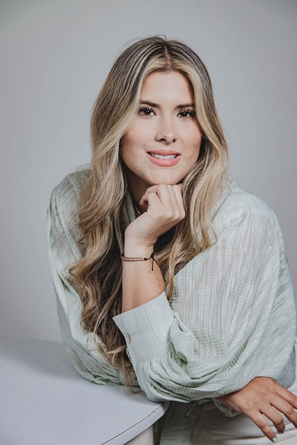 Professional Women Sheath Dress Office Attire