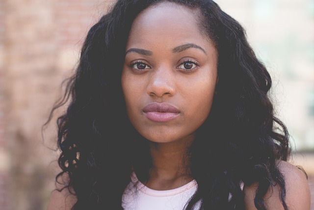 Keeping Up With Appearances