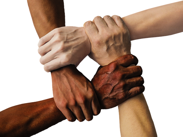 Black Fathers Community Displacement Gentrification Support Networks