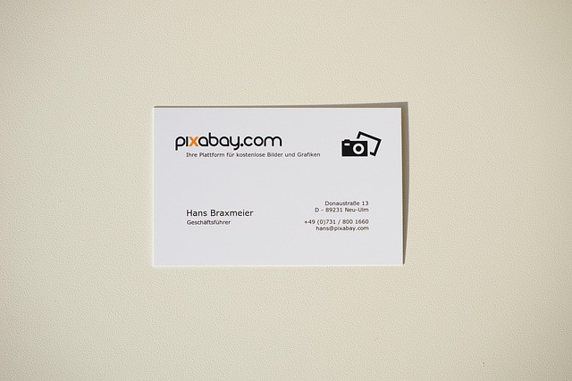 Using First Names In Business Cultures