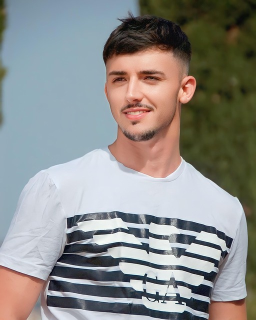 Gay Men Dating Over 40 Avoiding Comparison