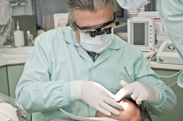 Preventive Healthcare Dental Cleaning Physical Exam Cost Savings