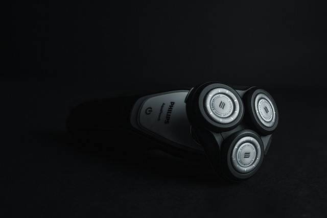 Electric Shaver Accessories For Men