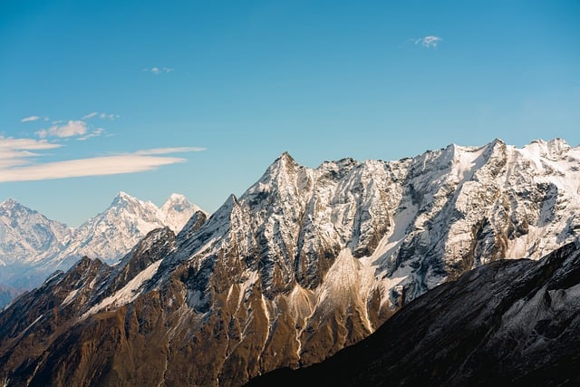 Montana Winter Driving Conditions Snowplows Mountainous Terrain Survival Gear