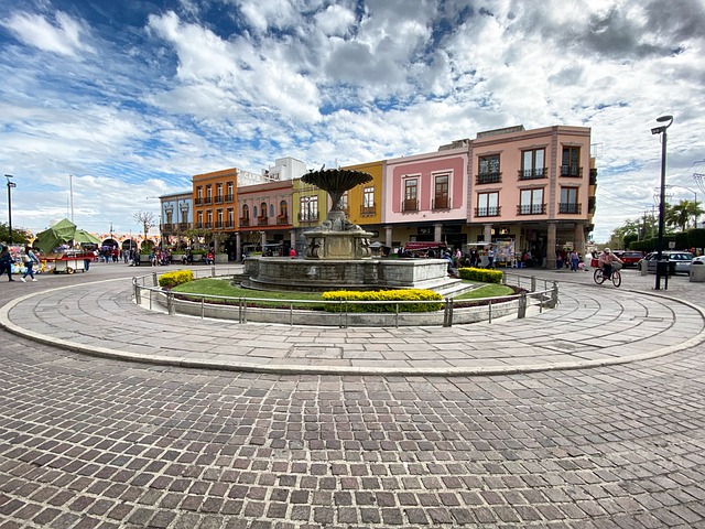 Irapuato 