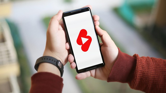 Music Licensing For Filmmakers And Content Creators