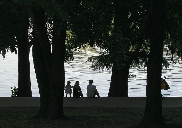 Bucharest Romania Nightlife Old Town Village Museum Public Parks Herastrau Affordable Travel